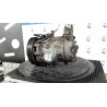COMPRESSORE A/C T.44001048 071 OPEL CORSA (X01) (10/00-06/06) Z12XEP 9132918