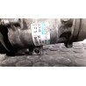 COMPRESSORE A/C T.44001048 071 OPEL CORSA (X01) (10/00-06/06) Z12XEP 9132918