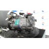 COMPRESSORE A/C 085 FORD FIESTA (CBK) (12/05-12/08) HHJB 1334194