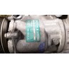 COMPRESSORE A/C 085 FORD FIESTA (CBK) (12/05-12/08) HHJB 1334194