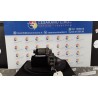 MOTORINO AVVIAMENTO 0,95 KW 105 MINI MINI CLUBMAN (R55) (09/07-08/1 N14B16A 12417552105