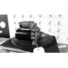 MOTORINO AVVIAMENTO 0,95 KW 105 MINI MINI CLUBMAN (R55) (09/07-08/1 N14B16A 12417552105