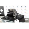 MOTORINO AVVIAMENTO 0,95 KW 105 MINI MINI CLUBMAN (R55) (09/07-08/1 N14B16A 12417552105