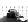 MOTORINO AVVIAMENTO 0,95 KW 106 MINI MINI CLUBMAN (R55) (09/07-08/1 N14B16A 12417552105