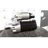 MOTORINO AVVIAMENTO 0,95 KW 106 MINI MINI CLUBMAN (R55) (09/07-08/1 N14B16A 12417552105
