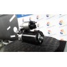 MOTORINO AVVIAMENTO 0,95 KW 106 MINI MINI CLUBMAN (R55) (09/07-08/1 N14B16A 12417552105