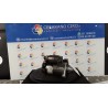 MOTORINO AVVIAMENTO 109 NISSAN MICRA (K12E) (11/02-05/06) K9K 2330000Q0F