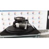 MOTORINO AVVIAMENTO 109 NISSAN MICRA (K12E) (11/02-05/06) K9K 2330000Q0F