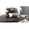MOTORINO AVVIAMENTO 109 NISSAN MICRA (K12E) (11/02-05/06) K9K 2330000Q0F