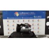 COMPRESSORE A/C 114 NISSAN QASHQAI (J10E/JJ10E) (02/07-12 M9R 92610JD70A