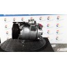 COMPRESSORE A/C 114 NISSAN QASHQAI (J10E/JJ10E) (02/07-12 M9R 92610JD70A