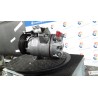 COMPRESSORE A/C 114 NISSAN QASHQAI (J10E/JJ10E) (02/07-12 M9R 92610JD70A