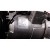 COMPRESSORE A/C 114 NISSAN QASHQAI (J10E/JJ10E) (02/07-12 M9R 92610JD70A