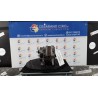 ALTERNATORE 116 NISSAN QASHQAI (J10E/JJ10E) (02/07-12 M9R 23100JD71B