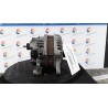 ALTERNATORE 116 NISSAN QASHQAI (J10E/JJ10E) (02/07-12 M9R 23100JD71B