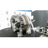 ALTERNATORE 116 NISSAN QASHQAI (J10E/JJ10E) (02/07-12 M9R 23100JD71B