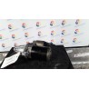 MOTORINO AVVIAMENTO 117 MITSUBISHI COLT 7A SERIE (06/04-12/09) 135930 MR994922