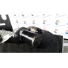 MOTORINO AVVIAMENTO 117 MITSUBISHI COLT 7A SERIE (06/04-12/09) 135930 MR994922