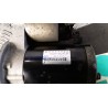 MOTORINO AVVIAMENTO 117 MITSUBISHI COLT 7A SERIE (06/04-12/09) 135930 MR994922
