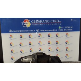MOTORINO AVVIAMENTO 118 MITSUBISHI COLT 7A SERIE (06/04-12/09) 135930 MR994922