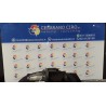 MOTORINO AVVIAMENTO 118 MITSUBISHI COLT 7A SERIE (06/04-12/09) 135930 MR994922