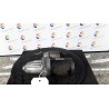 MOTORINO AVVIAMENTO 118 MITSUBISHI COLT 7A SERIE (06/04-12/09) 135930 MR994922