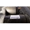 MOTORINO AVVIAMENTO 118 MITSUBISHI COLT 7A SERIE (06/04-12/09) 135930 MR994922