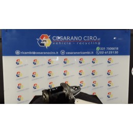 MOTORINO AVVIAMENTO 119 MITSUBISHI COLT 7A SERIE (06/04-12/09) 135930 MR994922