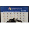 MOTORINO AVVIAMENTO 119 MITSUBISHI COLT 7A SERIE (06/04-12/09) 135930 MR994922