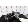 MOTORINO AVVIAMENTO 119 MITSUBISHI COLT 7A SERIE (06/04-12/09) 135930 MR994922