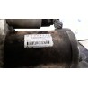 MOTORINO AVVIAMENTO 119 MITSUBISHI COLT 7A SERIE (06/04-12/09) 135930 MR994922