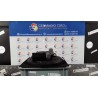 MOTORINO AVVIAMENTO 126 PEUGEOT 206 (09/98-06/09) WJY 5802FJ