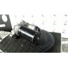 MOTORINO AVVIAMENTO 126 PEUGEOT 206 (09/98-06/09) WJY 5802FJ