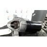MOTORINO AVVIAMENTO 126 PEUGEOT 206 (09/98-06/09) WJY 5802FJ