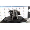 ALTERNATORE 156 SMART FORTWO (C453) (07/14-) H4B A4539063900
