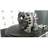 ALTERNATORE 156 SMART FORTWO (C453) (07/14-) H4B A4539063900