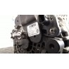 ALTERNATORE 156 SMART FORTWO (C453) (07/14-) H4B A4539063900