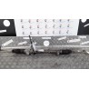 SCATOLA STERZO 041 FIAT 500X (5F) (11/14-) 55260384 51967456
