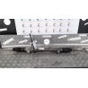 SCATOLA STERZO 041 FIAT 500X (5F) (11/14-) 55260384 51967456