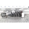 AMMORTIZZATORE ANT. SX. 042 FIAT 500X (5F) (11/14-) 55260384 52025833