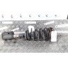AMMORTIZZATORE ANT. SX. 042 FIAT 500X (5F) (11/14-) 55260384 52025833