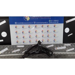 BRACCIO OSCILLANTE ANT. SOSP. POST. SX. 043 FIAT 500X (5F) (11/14-) 55260384 52025625