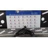 BRACCIO OSCILLANTE ANT. SOSP. POST. SX. 043 FIAT 500X (5F) (11/14-) 55260384 52025625
