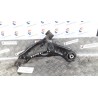 BRACCIO OSCILLANTE ANT. SOSP. POST. SX. 043 FIAT 500X (5F) (11/14-) 55260384 52025625