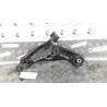 BRACCIO OSCILLANTE ANT. SOSP. POST. SX. 043 FIAT 500X (5F) (11/14-) 55260384 52025625