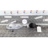 SEMIALBERO ANT. COMPL. SX. 047 FIAT 500 (3P) (07/07-01/15) 169A3000 51787864