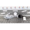 SEMIALBERO ANT. COMPL. SX. 047 FIAT 500 (3P) (07/07-01/15) 169A3000 51787864