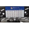 AMMORTIZZATORE ANT. SX. 135 FIAT BRAVO (3L) (01/07-03/10) 192B2000 50708892