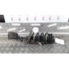 AMMORTIZZATORE ANT. SX. 135 FIAT BRAVO (3L) (01/07-03/10) 192B2000 50708892
