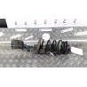 AMMORTIZZATORE ANT. SX. 135 FIAT BRAVO (3L) (01/07-03/10) 192B2000 50708892